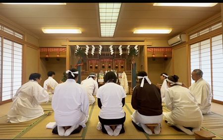 ��z����C�s