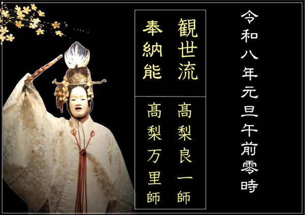 �ϐ��� �����t �_�O����[